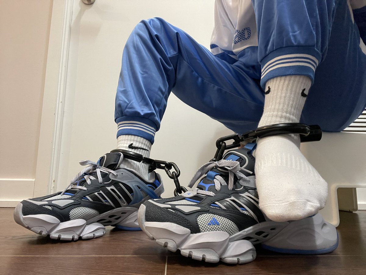 Hasuniform哈润枫 tweet media