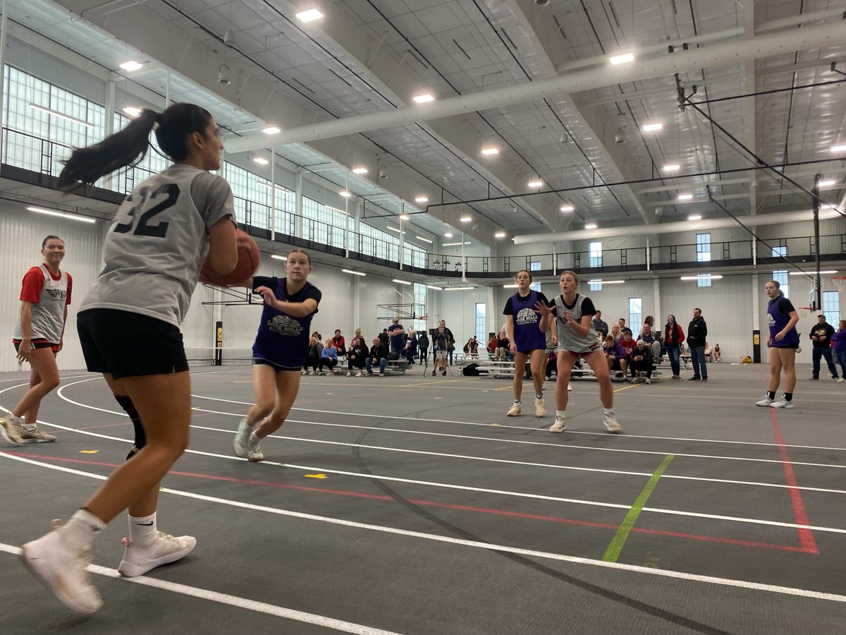 West Fork CSD tweet media