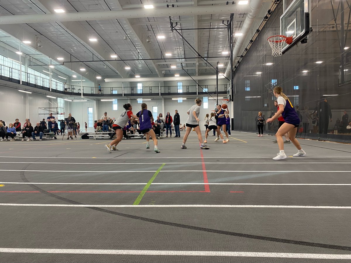 West Fork CSD tweet media