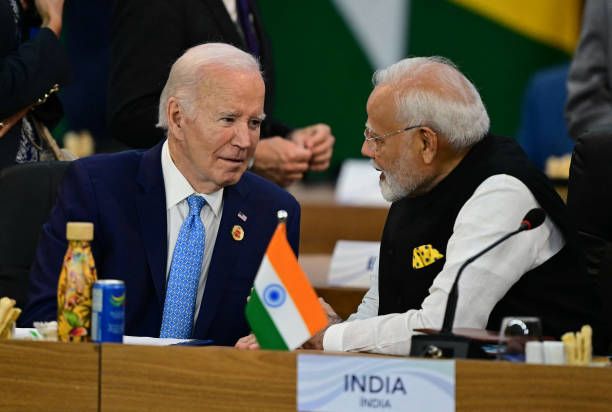 Chris D. Jackson tweet media