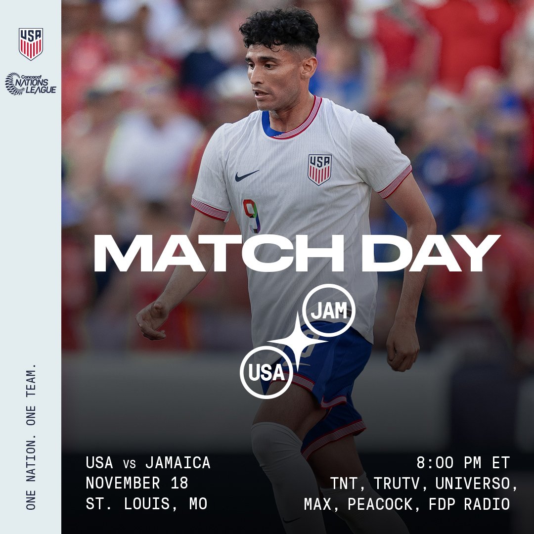 2nd leg. Let's go Boys!