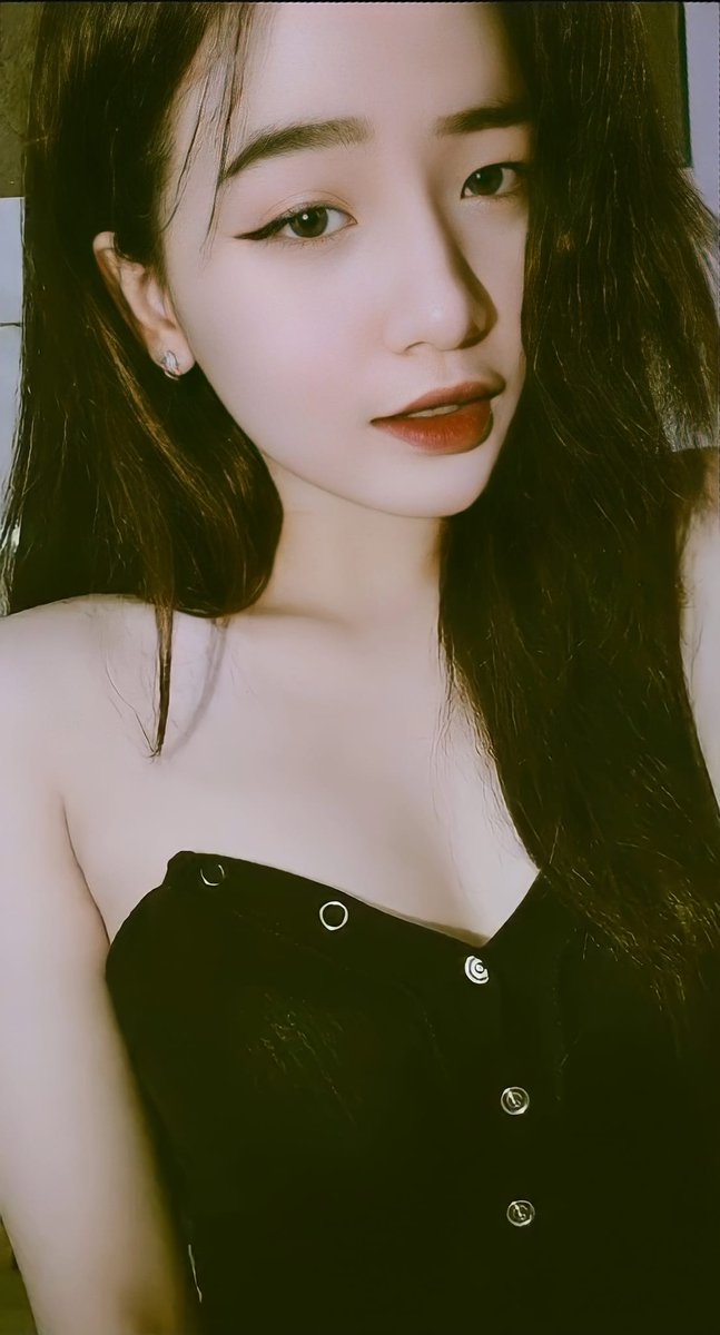 Hãy tin vào chính mình và may mắn sẽ tin vào bạn. Cầu mong lòng nhiệt thành của bạn sẽ dẫn đến thành công cuối cùng. Forest Penister