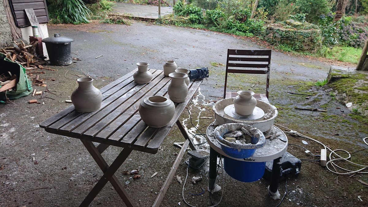 Cosimo_macagno's tweet image. Trois autres gros bébés de4kg supplémentaire