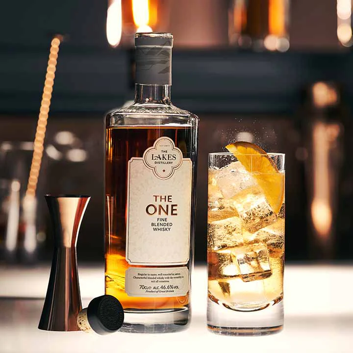 Larkfire (@larkfire) on Twitter photo Fancy a touch of autumnal spice this winter? 🥃
<a href="/LakesDistillery/">The Lakes Distillery</a> has crafted the perfect highball recipes for a spiced, smooth whisky experience - ideal for those chilly nights! Give one a try: lakesdistillery.com/pages/athenaeu…
#WhiskyWater #HIghball #WinterRecipes Fancy a touch of autumnal spice this winter? 🥃
<a href="/LakesDistillery/">The Lakes Distillery</a> has crafted the perfect highball recipes for a spiced, smooth whisky experience - ideal for those chilly nights! Give one a try: lakesdistillery.com/pages/athenaeu…
#WhiskyWater #HIghball #WinterRecipes
