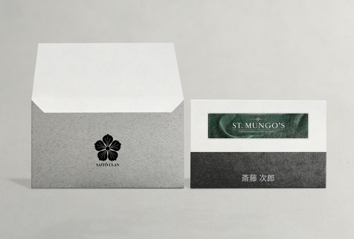 斎藤, JIRO. tweet media