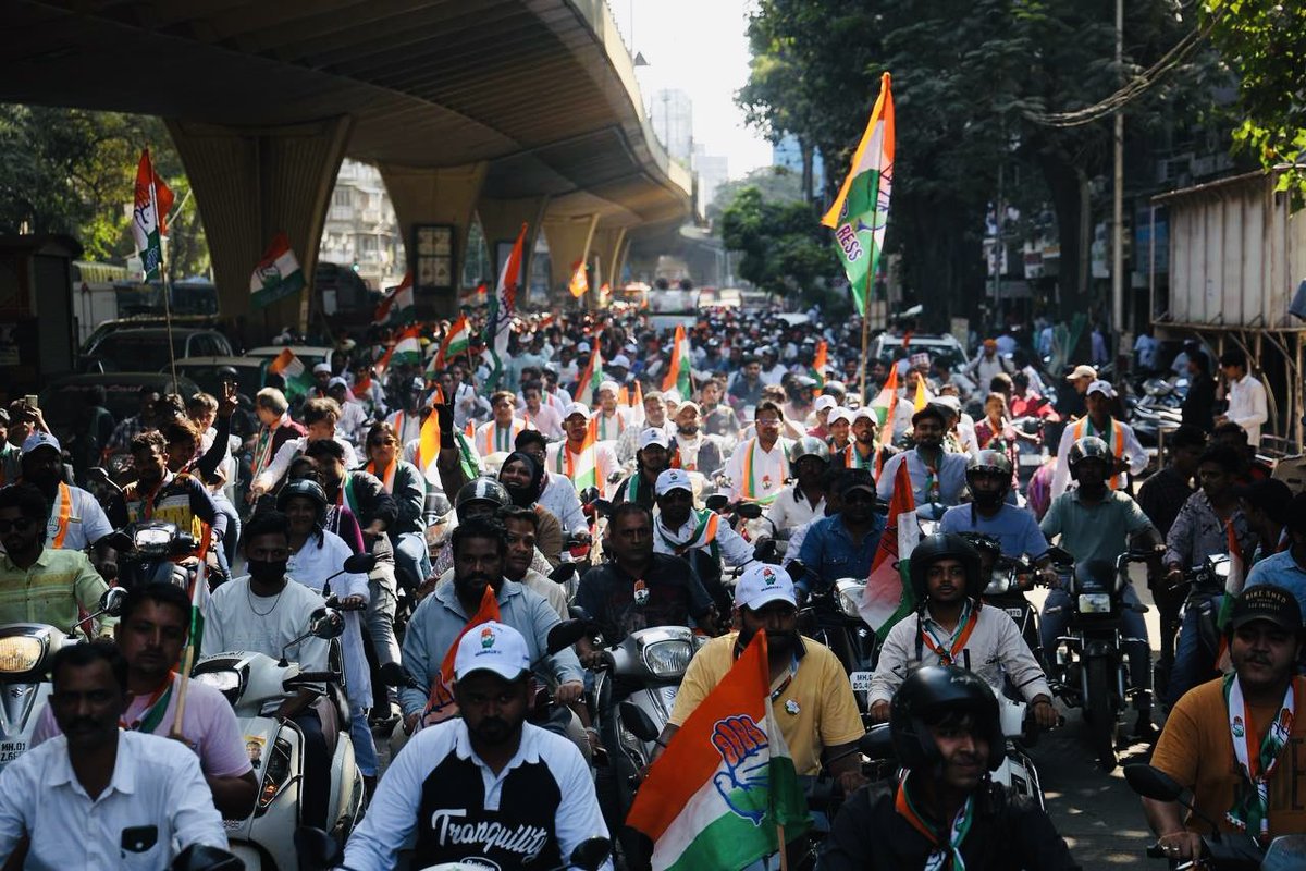 Sachin Pilot tweet media