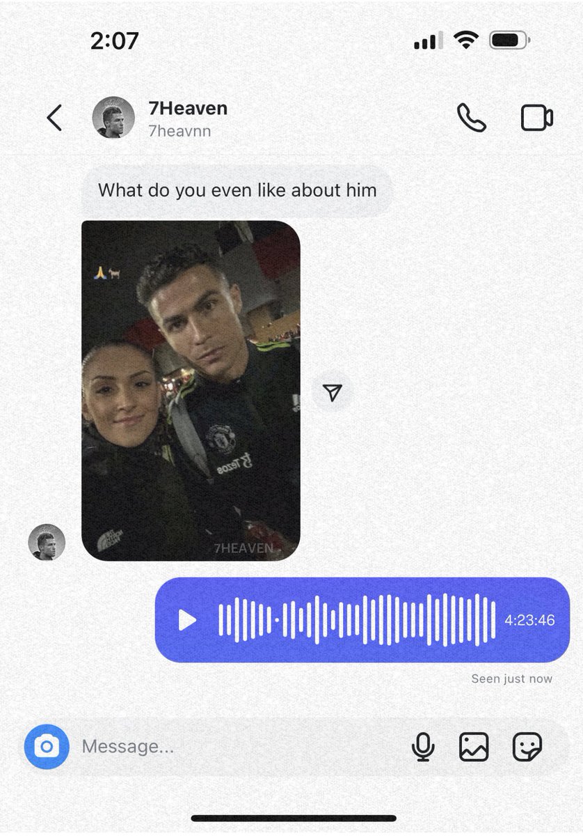 7Heaven (@7heavnn) on Twitter photo 