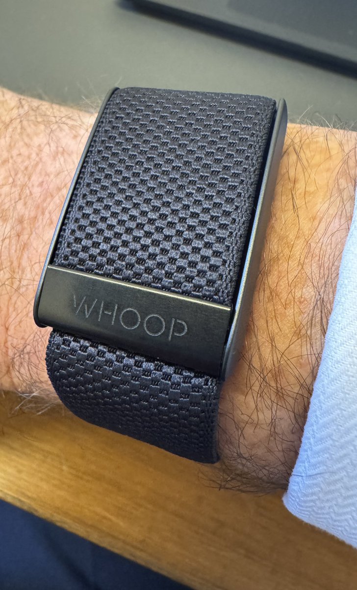 Matthew O'Neill tweet media