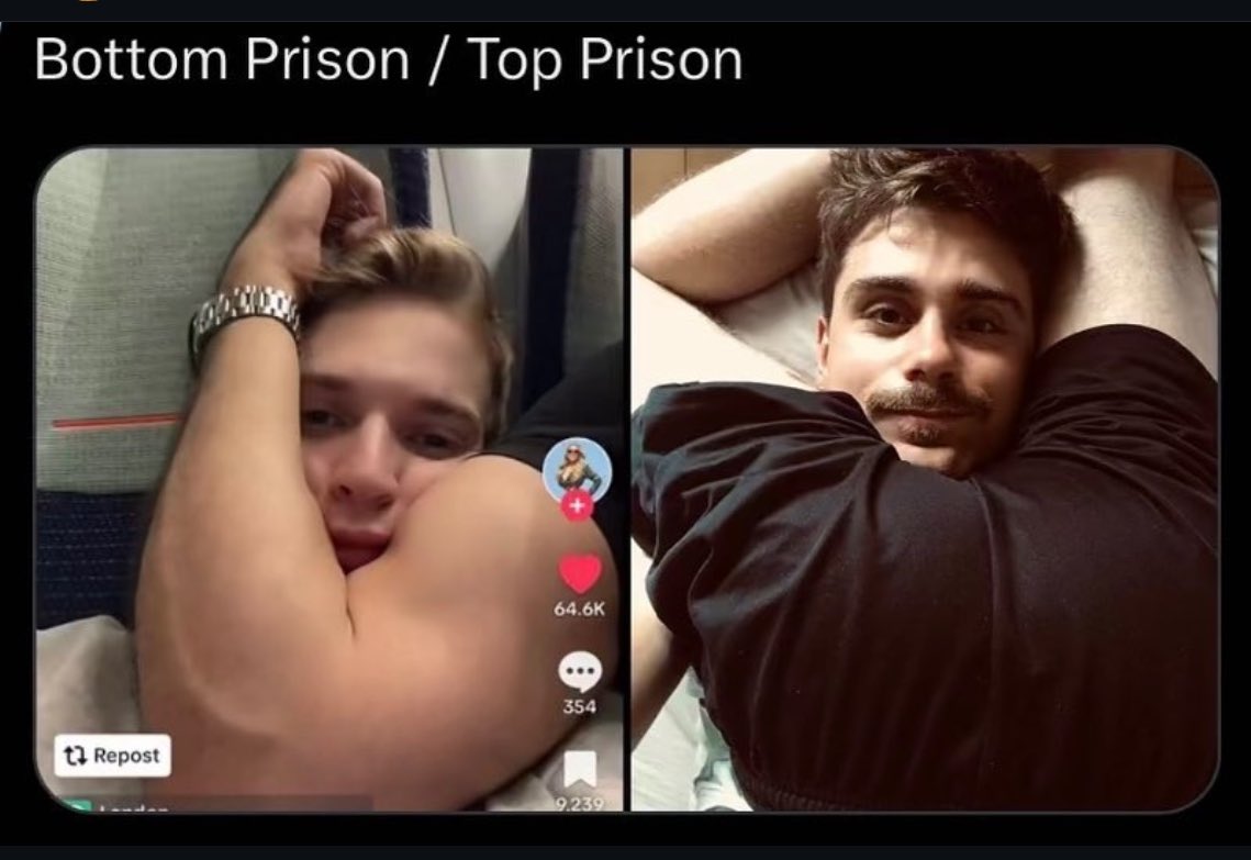 no context gay 🏳️‍🌈 (@nocontextgayy) on Twitter photo 