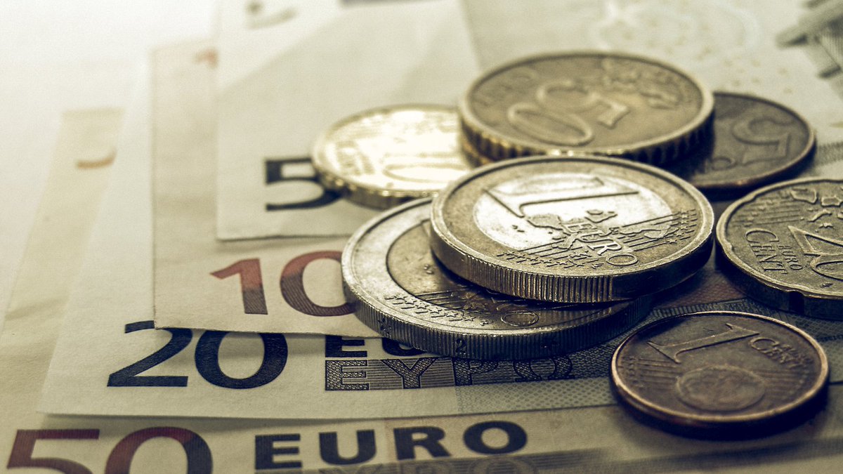 EUROPEAN TRADE UNIONS tweet media