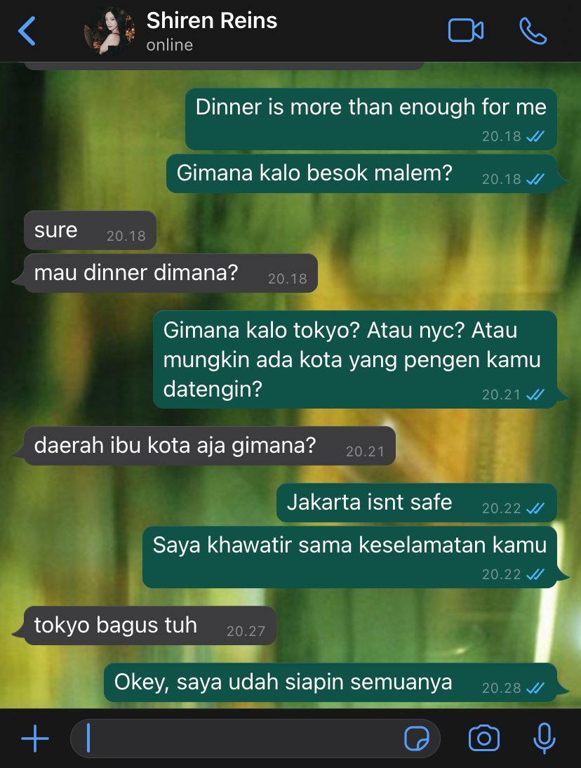 ACSLOVA's tweet image. 216