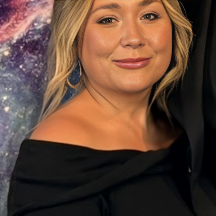 We're thrilled to welcome Jaimee Sabatino, a 2013 graduate of the Judith Herb College of Education, as our new Field Experience Coordinator! 🌟

Jaimee is poised to make a lasting impact by supporting the professional growth of our students, and we are so glad to have her!