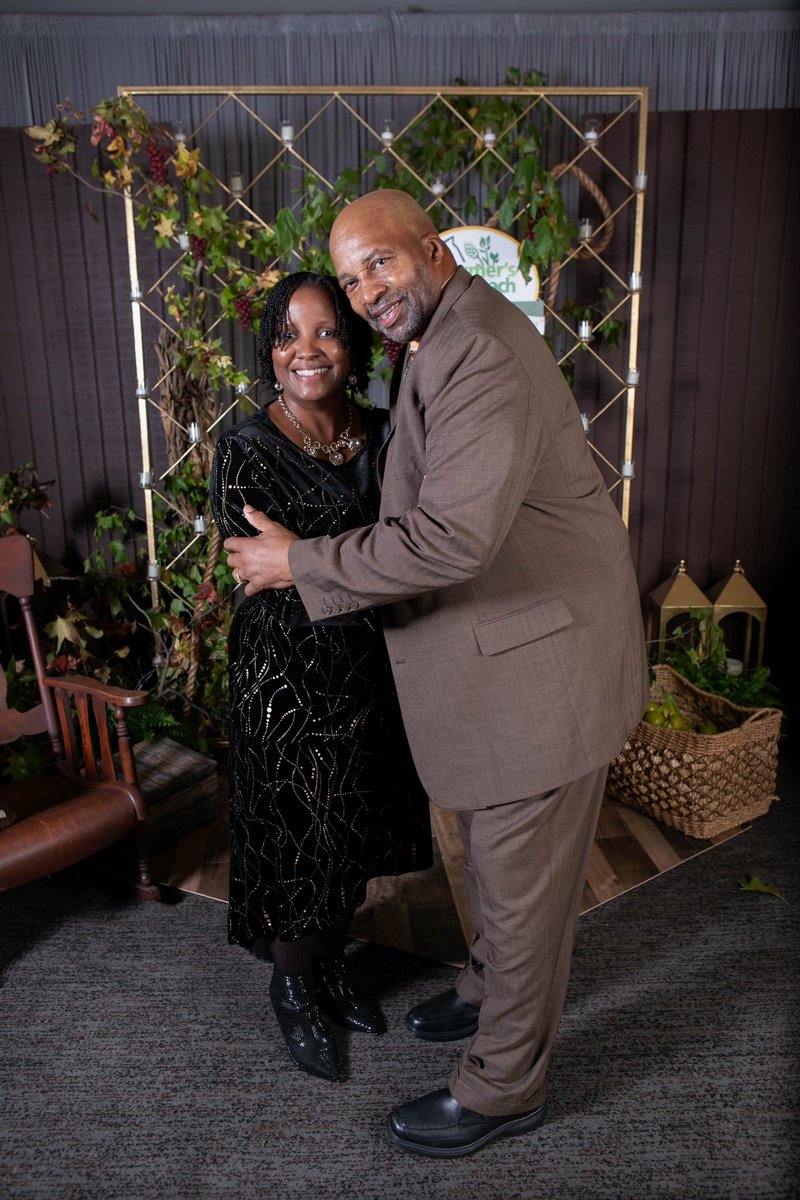 Steve and Demetris tweet media