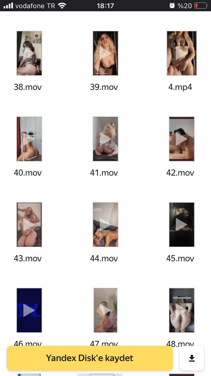 +50 Avokadoyesili ( Gizem Savage ) OnlyFans ifşa arşivi Kaçırmayın 🔥🔥