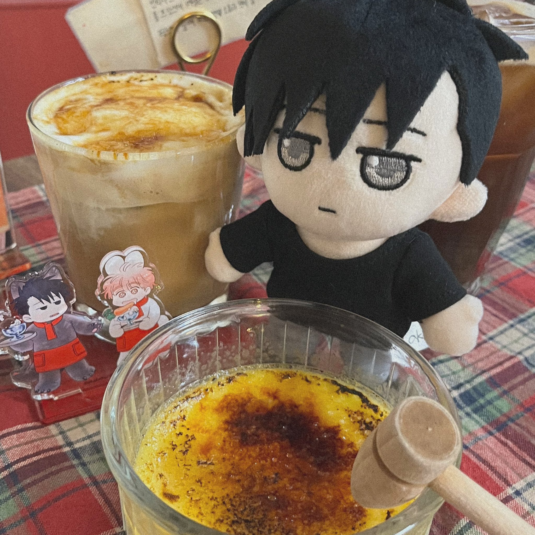 Akabeko - Search / X