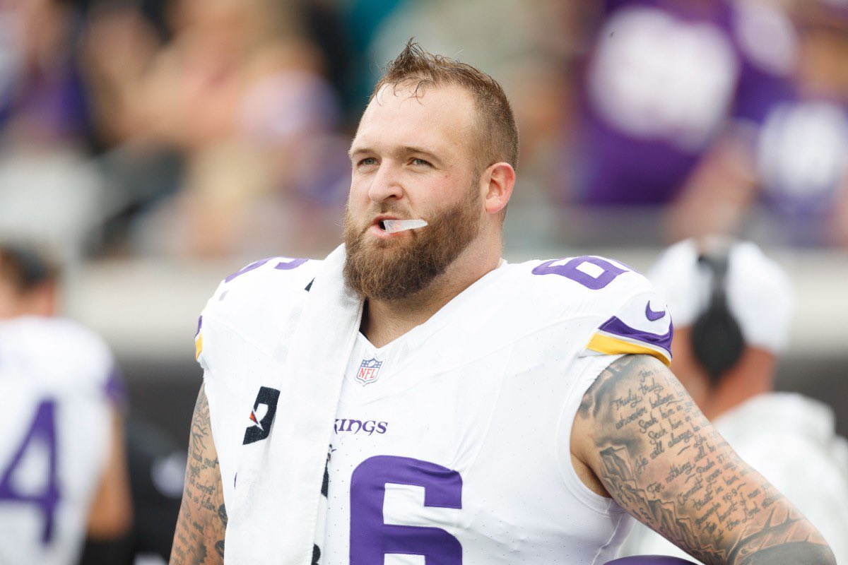 VikingzFanPage tweet media