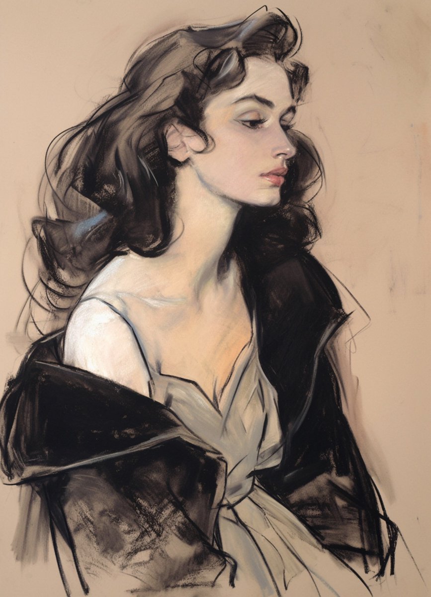 Bid placed...

Artist - <a href="/OhHungryArtist/">OhHungryArtist🇺🇦</a> 

#TezosArts $KAICHI