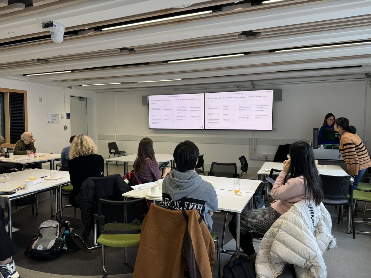 Meifang_Zhuo tweet media