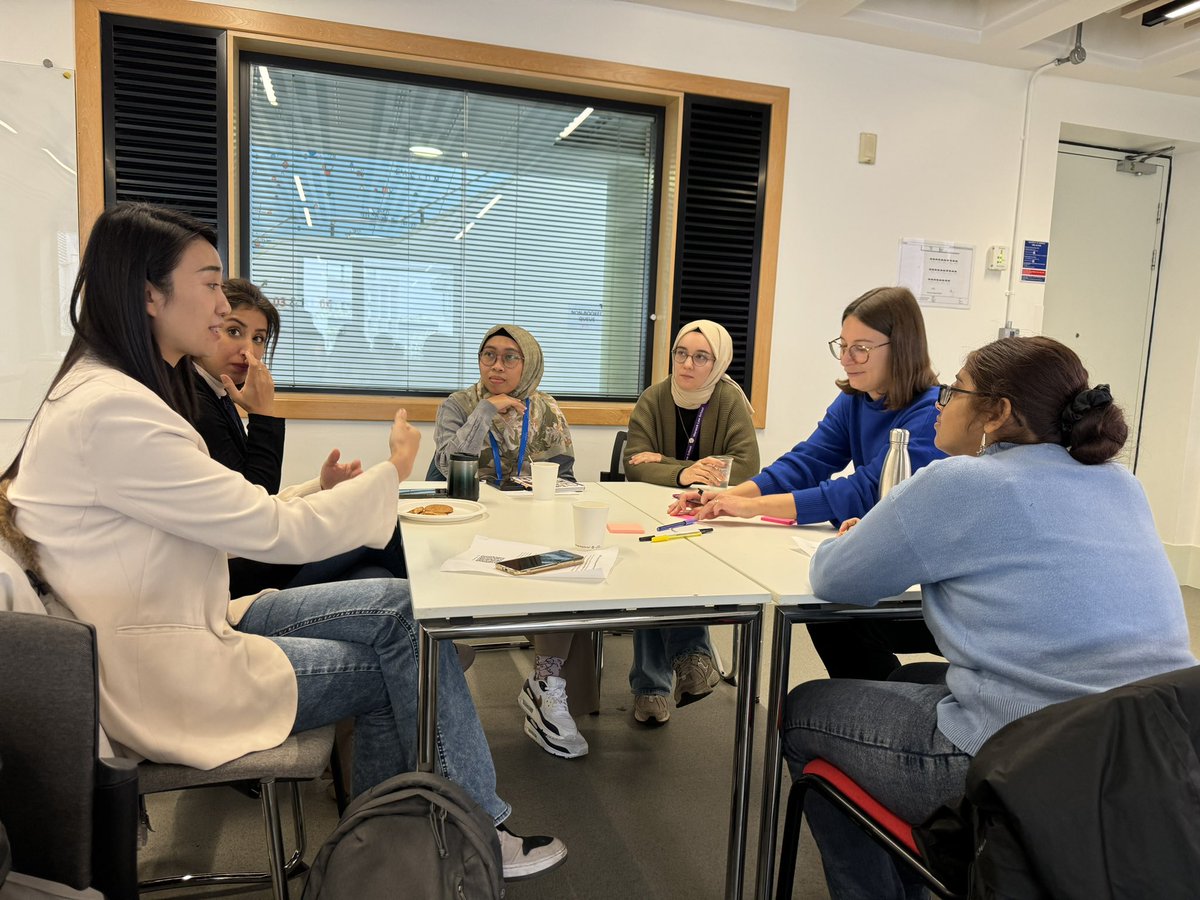 Meifang_Zhuo tweet media