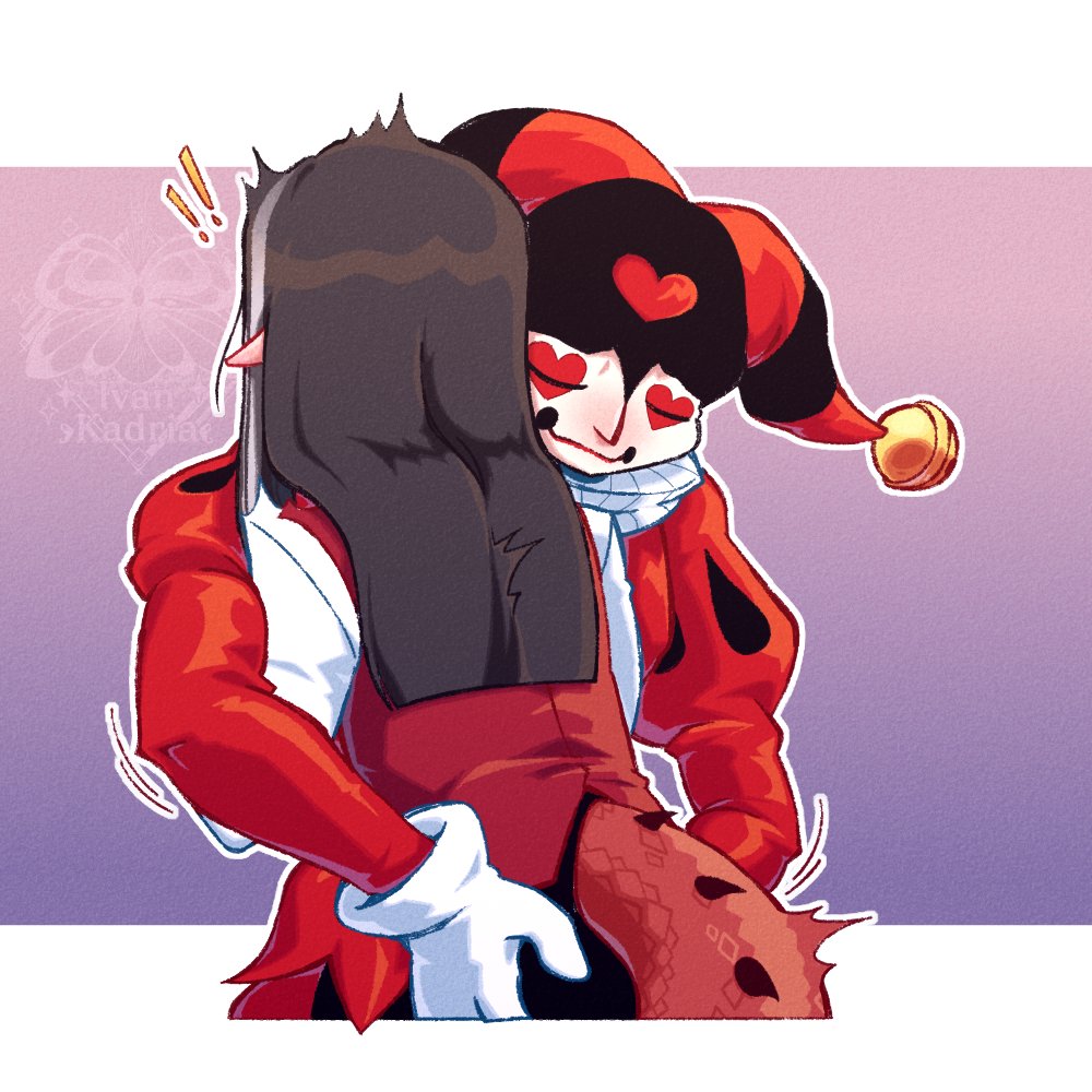 badrabbit143's tweet photo. https://t.co/q9Gf5AoXYJ