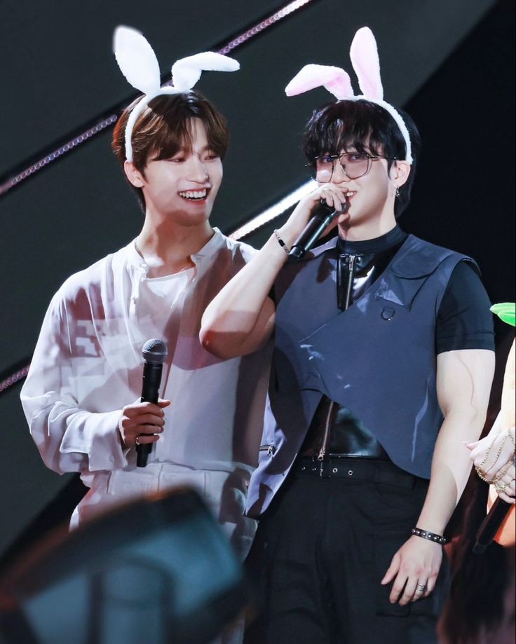 whenskzteen's tweet photo. songs i want different seventeen and stray kids units to cover from each other 

a thread 🧵: https://t.co/F9GI6n4ing