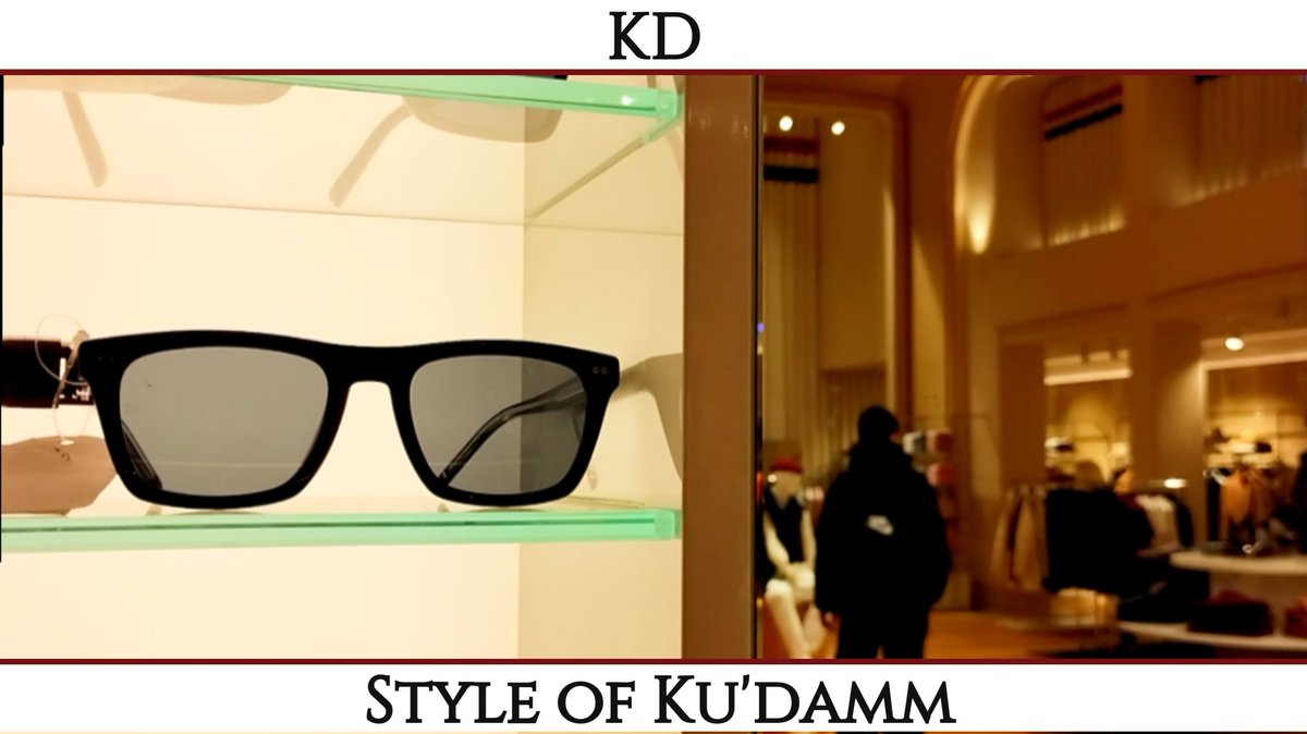 Kirill Dorokhov (@zutraeumen) / Posts / X