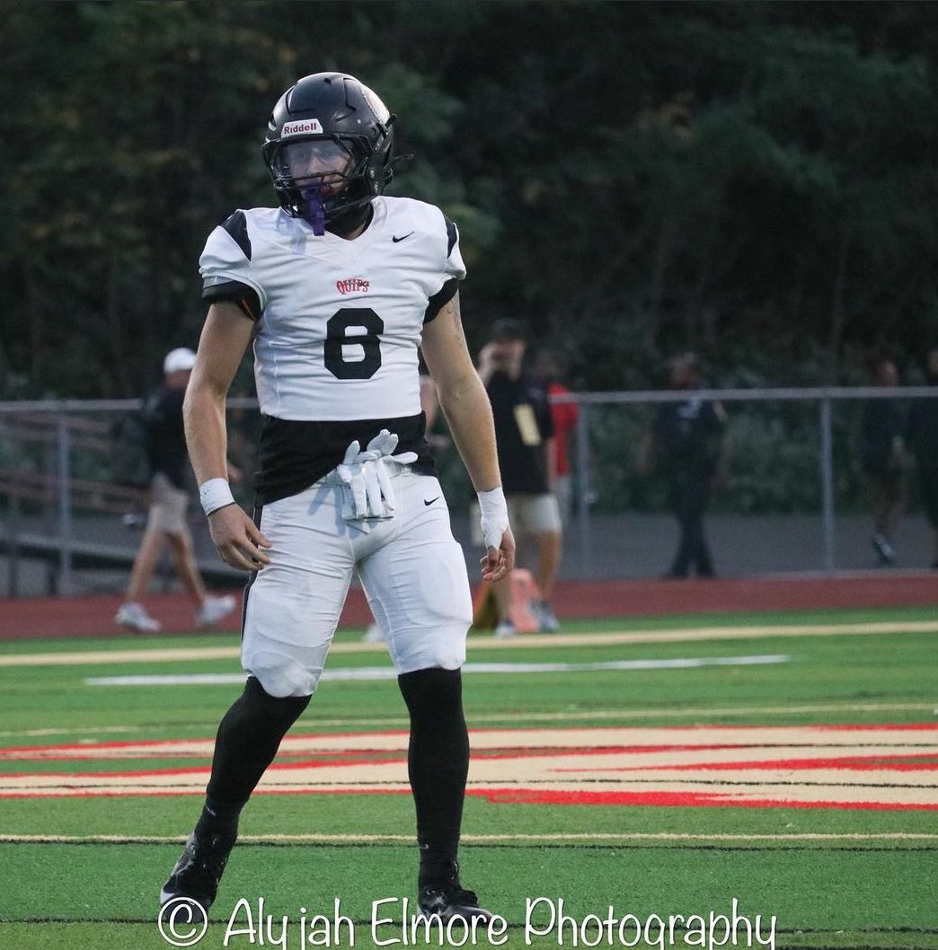Joseph Work (@josephwork27) on Twitter photo hudl.com/v/2Qefz6 full szn🔥🔥 “NEW position” 1 more year! Dawg <a href="/vpat122/">v pat</a> <a href="/M7Sports_Agency/">M:7 Sports Agency</a> <a href="/WPIAL_Insider/">WPIAL Insider</a> <a href="/wpialsportsnews/">WPIAL Sportsmen</a> <a href="/PA_TodaySports/">PA Today</a> <a href="/210ths/">2Tenths Speed & Agility</a> hudl.com/v/2Qefz6 full szn🔥🔥 “NEW position” 1 more year! Dawg <a href="/vpat122/">v pat</a> <a href="/M7Sports_Agency/">M:7 Sports Agency</a> <a href="/WPIAL_Insider/">WPIAL Insider</a> <a href="/wpialsportsnews/">WPIAL Sportsmen</a> <a href="/PA_TodaySports/">PA Today</a> <a href="/210ths/">2Tenths Speed & Agility</a>
