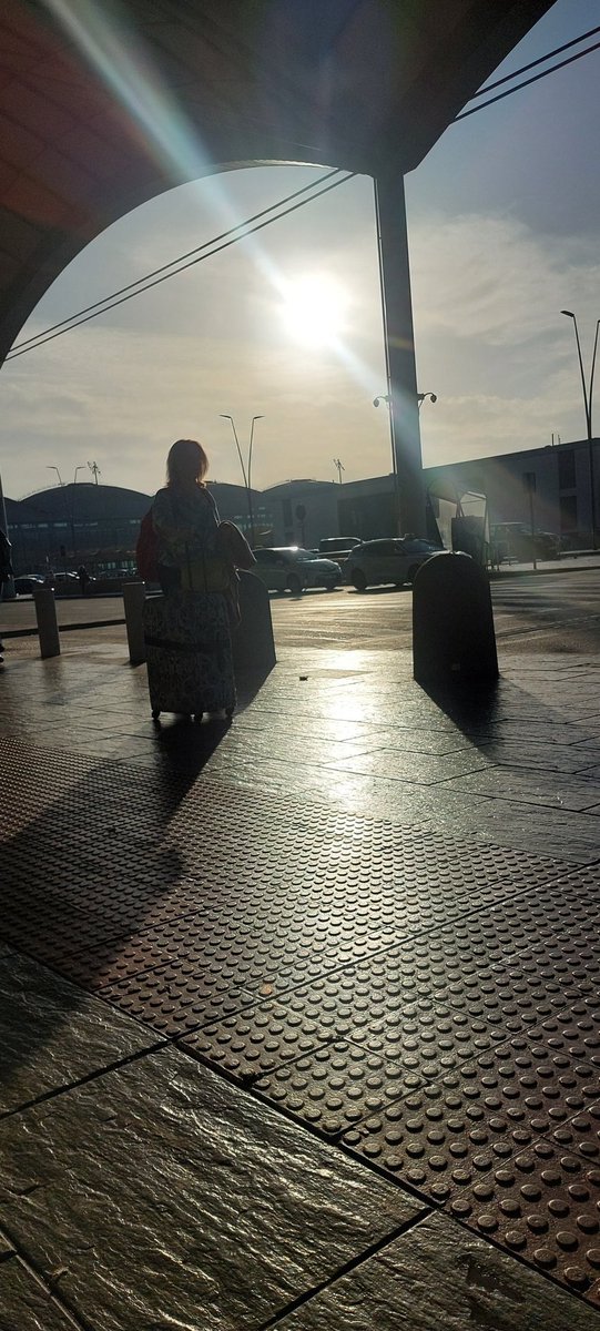 WackaFax's tweet image. No -1 for me