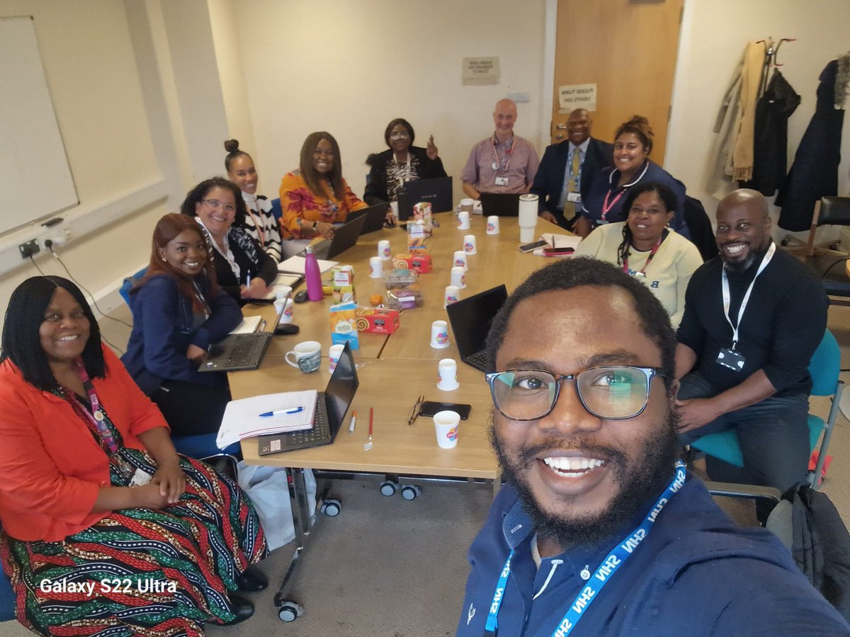 Lovelyn Umeloh (@love_the_nurse) on Twitter photo Inclusion Team #celebrating success <a href="/REACHNUH/">REACH Network NUH</a> <a href="/NUHGlobalHealth/">NUH Global Health Partnerships</a> <a href="/nottmhospitals/">Nottingham University Hospitals</a> <a href="/nuhpatientgroup/">💙 NUH Patient Partnership Group (PPG) 💙</a> <a href="/nuh/">Nuh</a> Inclusion Team #celebrating success <a href="/REACHNUH/">REACH Network NUH</a> <a href="/NUHGlobalHealth/">NUH Global Health Partnerships</a> <a href="/nottmhospitals/">Nottingham University Hospitals</a> <a href="/nuhpatientgroup/">💙 NUH Patient Partnership Group (PPG) 💙</a> <a href="/nuh/">Nuh</a>