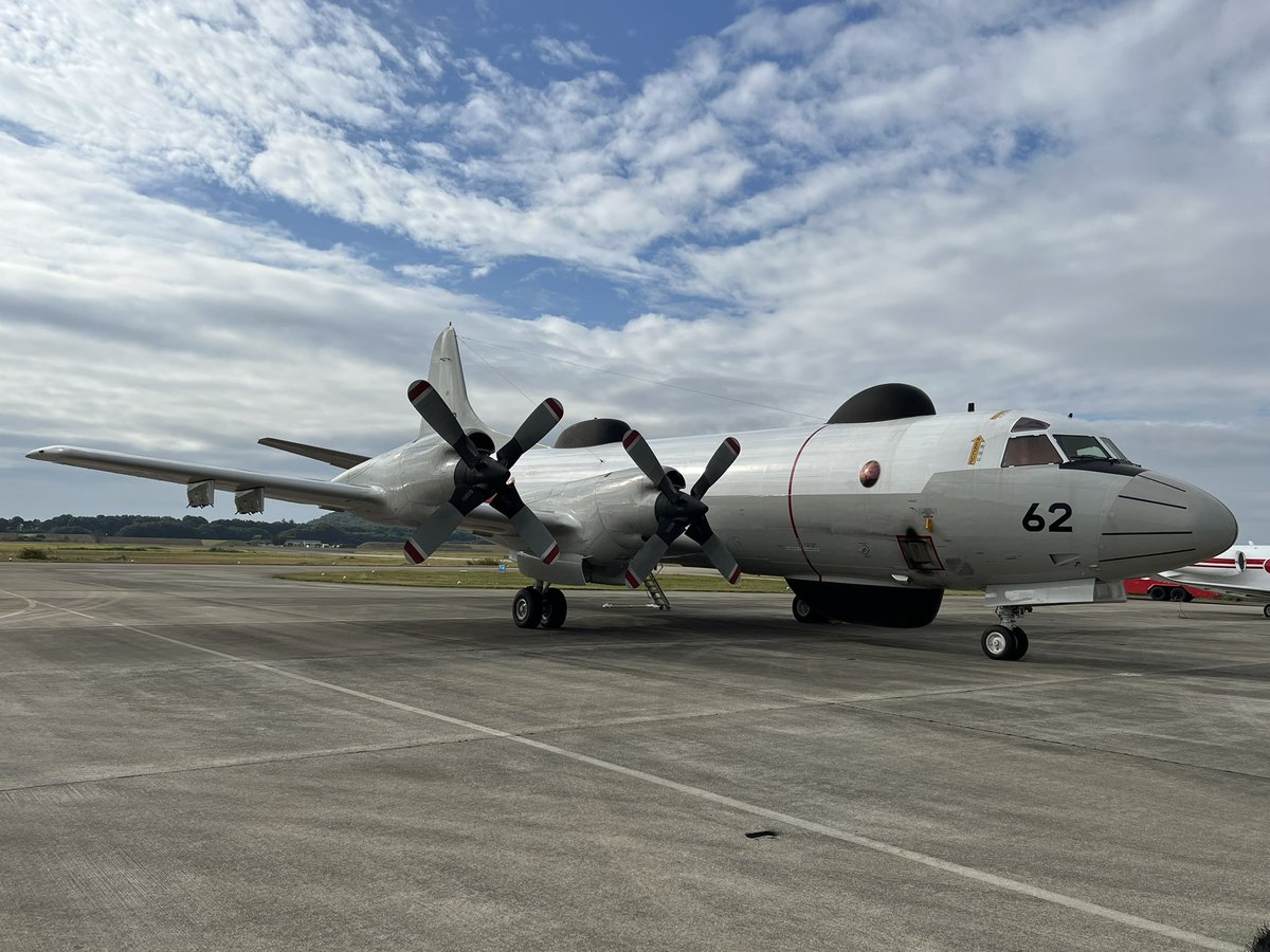 2024岐阜航空祭-1