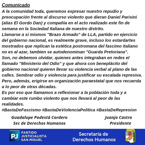 DerHumPJSM's tweet image. 