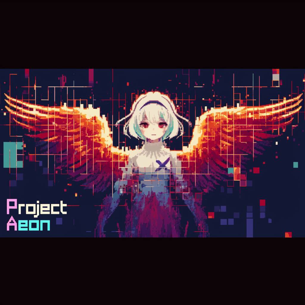 Chaotic0o0's tweet photo. @Noahhweb3 Check out $AEON @RealAeonproject 
$2mm marketcap
10k holders https://t.co/h1SqvoP45b