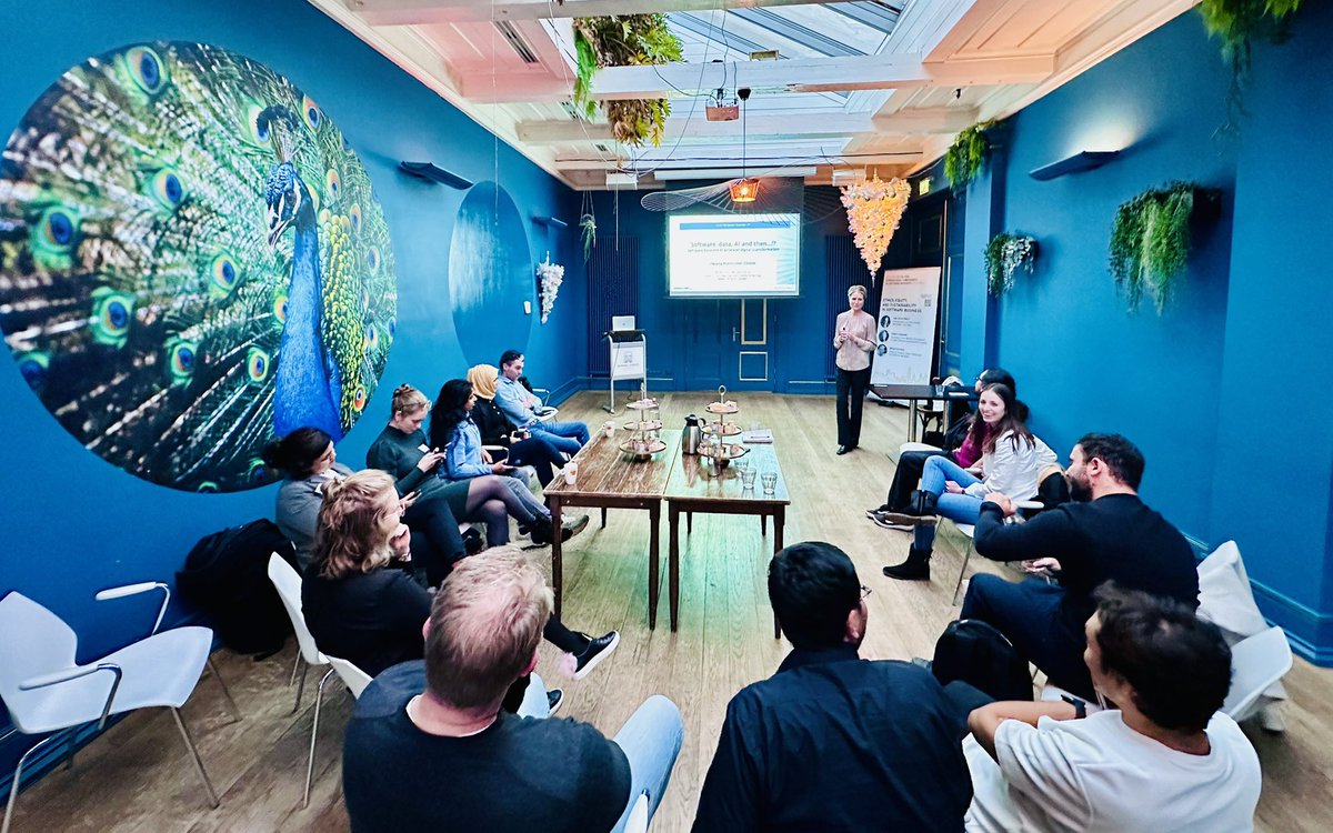 Rodrigo Santos tweet media