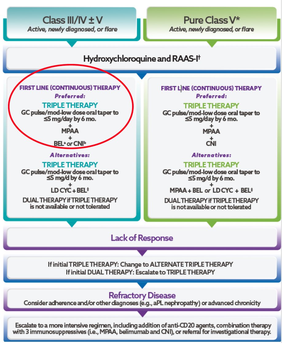 Mithu Maheswaranathan, MD tweet media