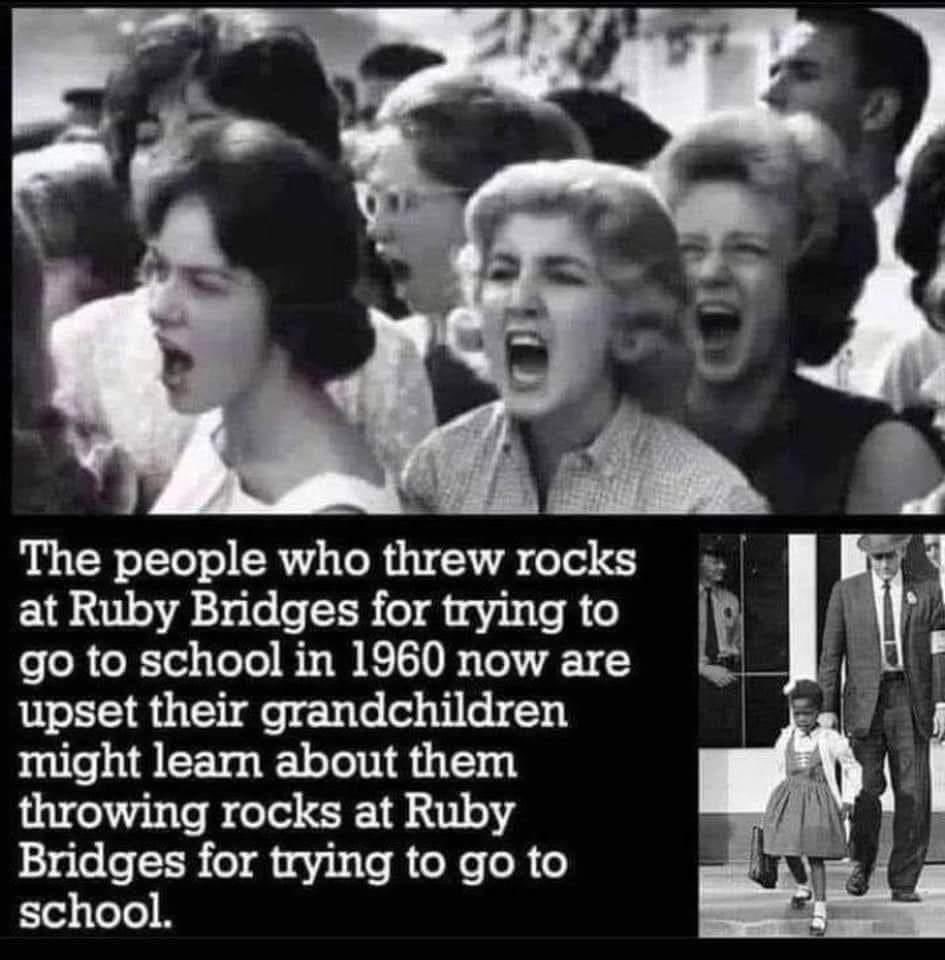 Lacey Thacker (@jaceydelaynes) on Twitter photo 