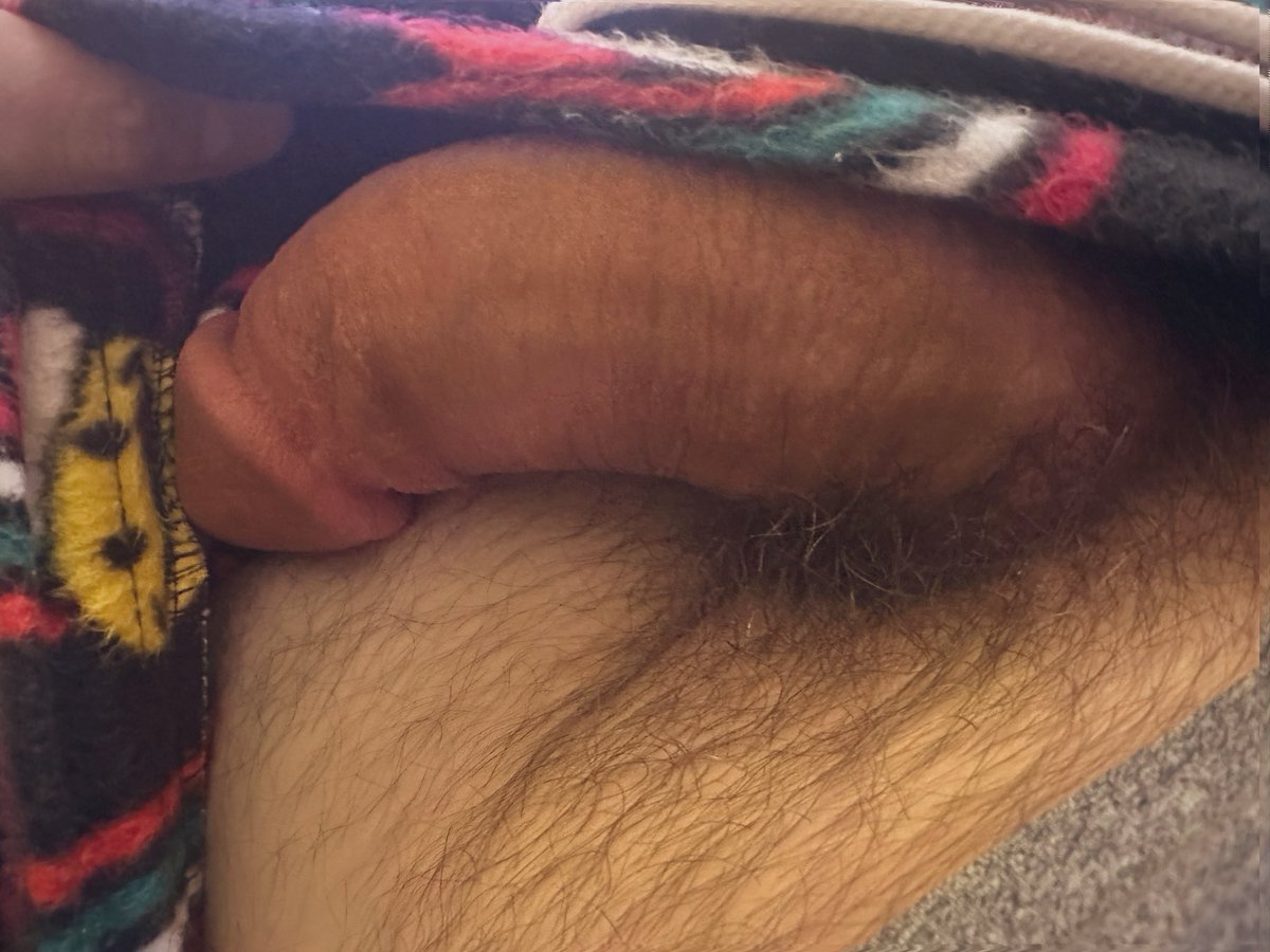 Hey there