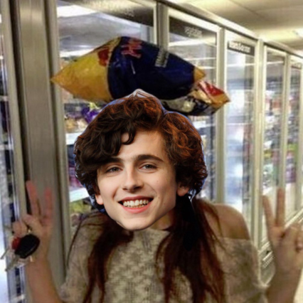 jacky (@jackwilliamrtf) on Twitter photo 