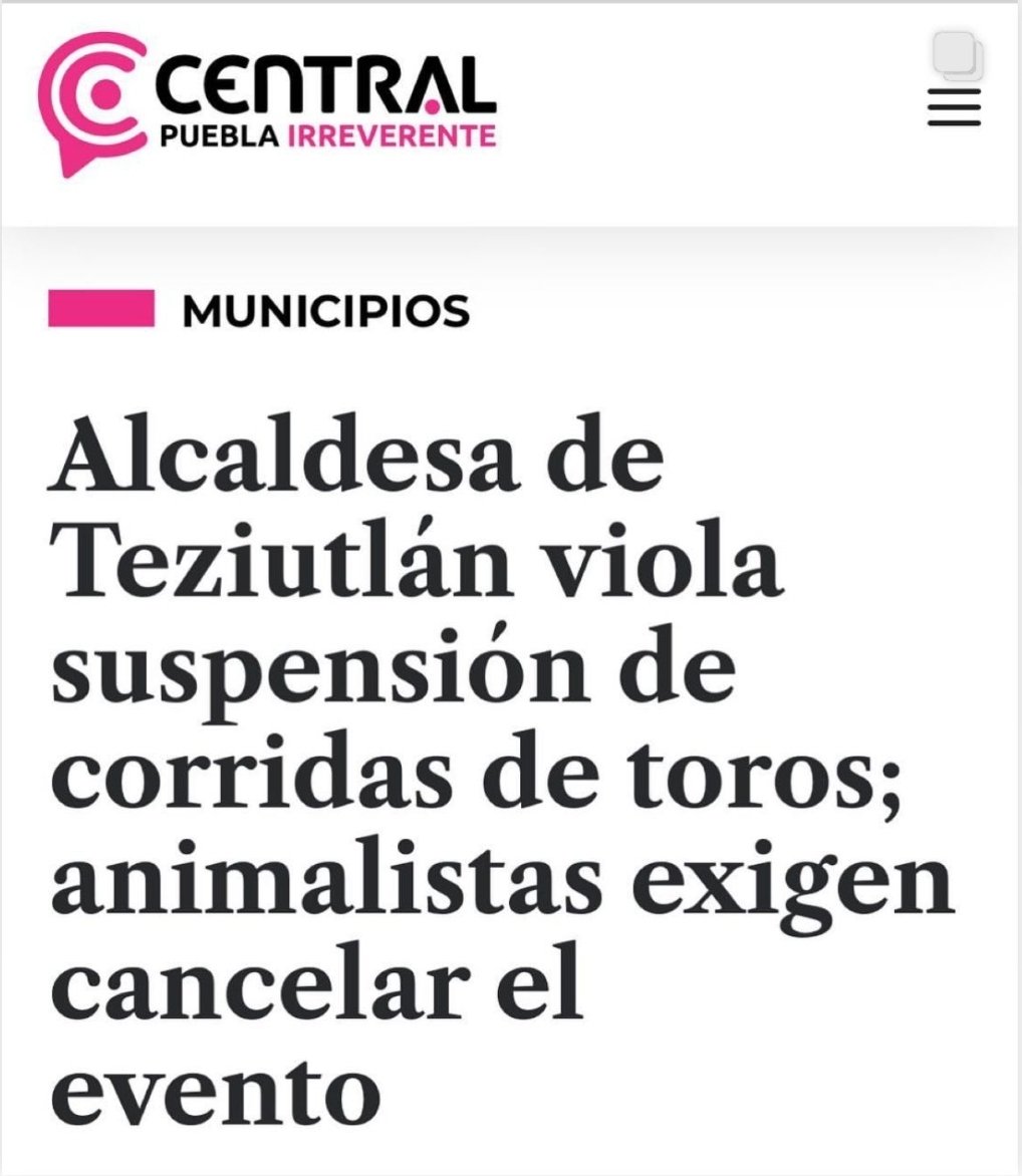 jonatha60639188's tweet photo. NO A LA CRIMINALIDAD @KarlaMTeziutlan https://t.co/zURYIdj3vV