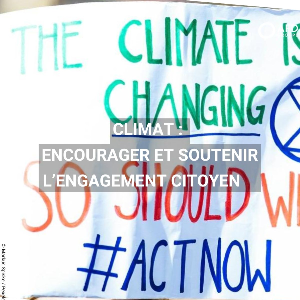 Agence Française de #Développement (AFD) 🇫🇷 🇪🇺 (@afd_france) on Twitter photo 🌱#COP29 : Face à l’urgence climatique, partout dans le 🌍 s’expriment des revendications de participation citoyenne !
💪Nous soutenons l'action citoyenne pour le climat & l'innovation démocratique.
Notre experte <a href="/cbernadat/">Céline Bernadat</a> nous décrypte tout ici👉afd.fr/fr/actualites/… 🌱#COP29 : Face à l’urgence climatique, partout dans le 🌍 s’expriment des revendications de participation citoyenne !
💪Nous soutenons l'action citoyenne pour le climat & l'innovation démocratique.
Notre experte <a href="/cbernadat/">Céline Bernadat</a> nous décrypte tout ici👉afd.fr/fr/actualites/…