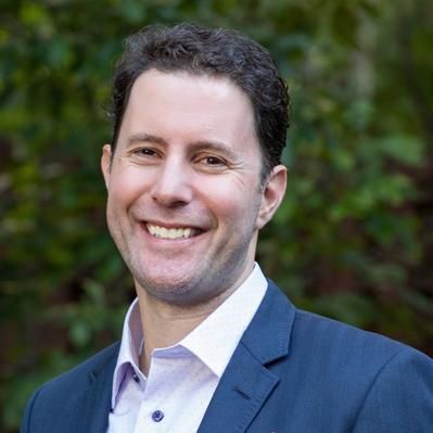 H/t Spencer Dorn, MD: EHRs aren’t the real problem—they reflect deeper issues like complex workflows and admin overload. Blaming them oversimplifies healthcare’s challenges. Real solutions? Redesign care systems, streamline workflows, clarify priorities. buff.ly/3C9T0fT