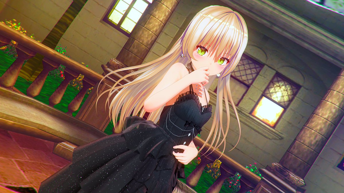 あともす (@atomosu01) on Twitter photo 