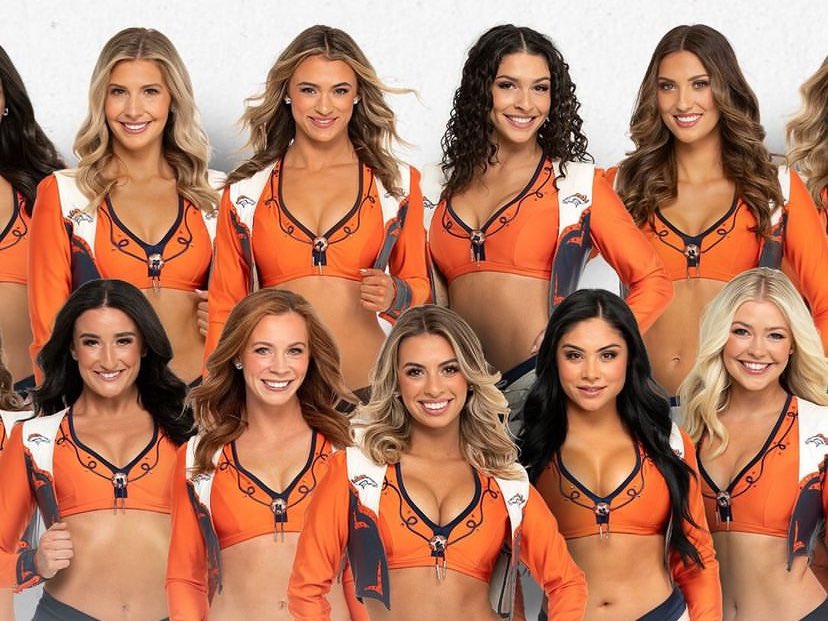 OddsLink's tweet image. #Broncos odds to win the #AFC went from +7900 to +2900 in one week.

Their odds to win the #SuperBowl: +5900

#NFL #BettingX