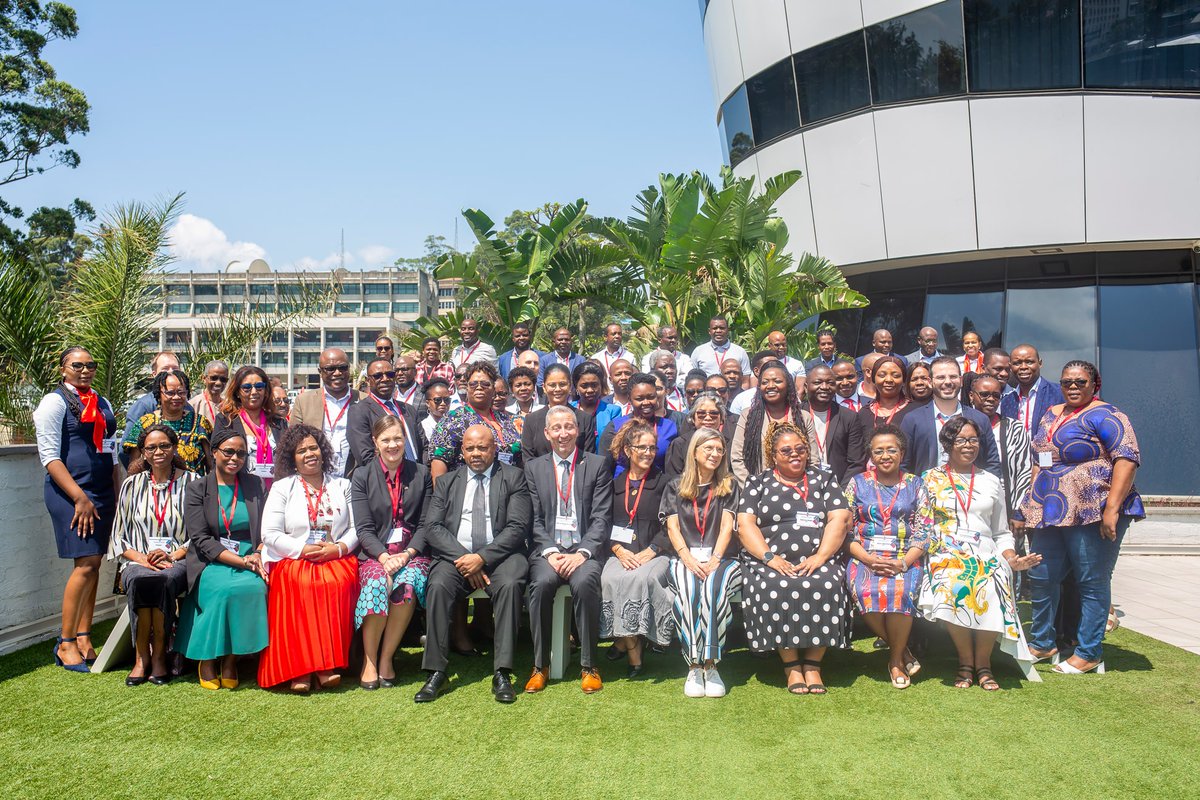 FZ Borstel tweet media