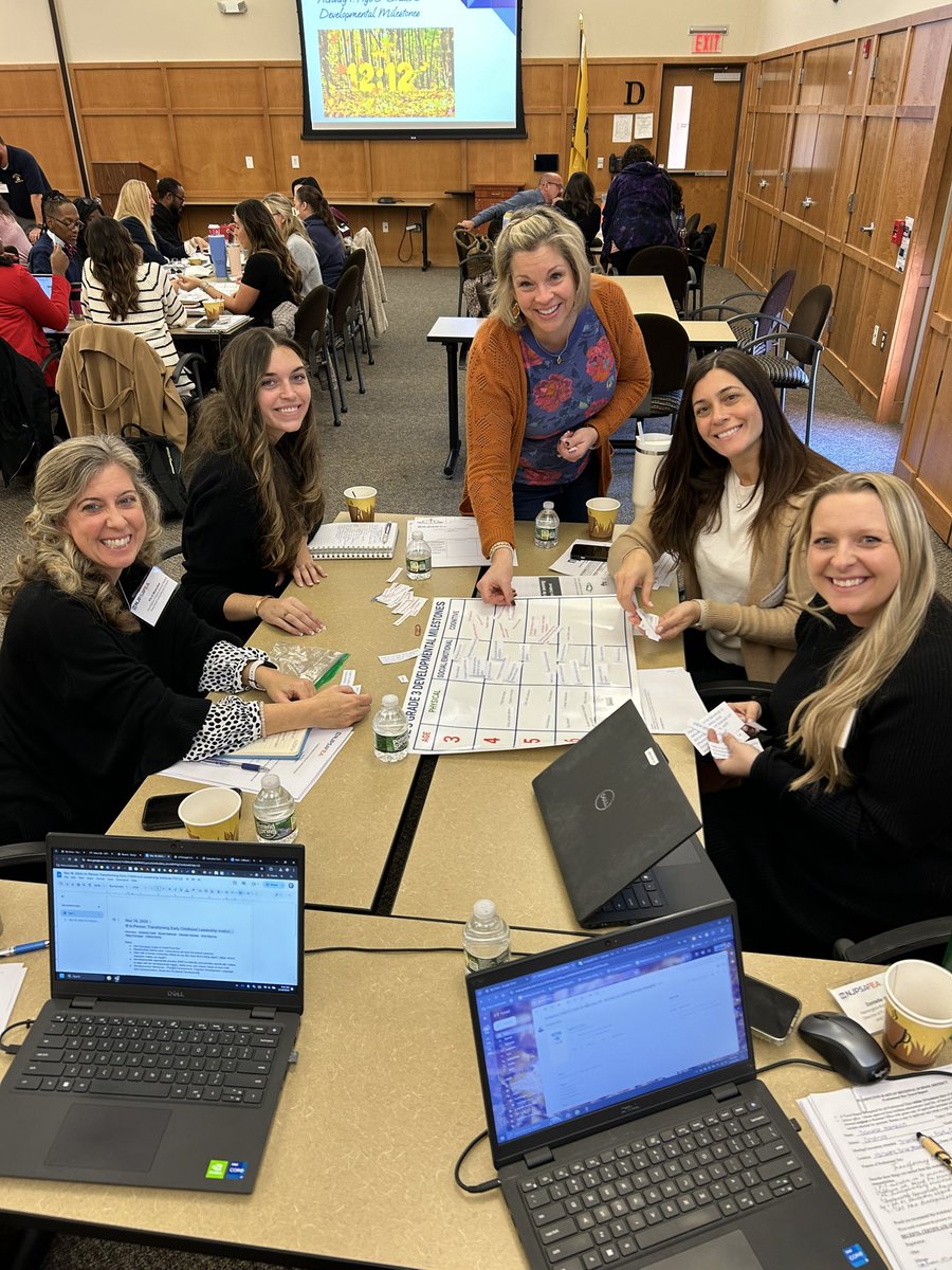 Dr. Clifford Burns tweet media