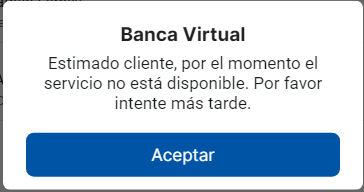 📸 Jonathan Aristizábal tweet media