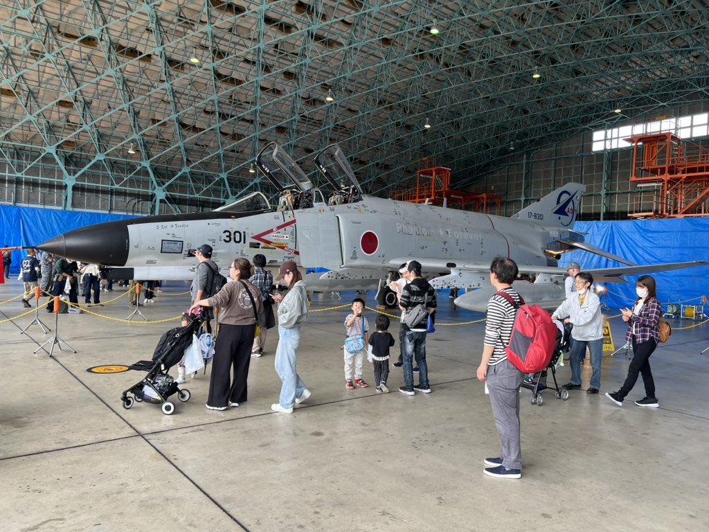 2024岐阜航空祭-2