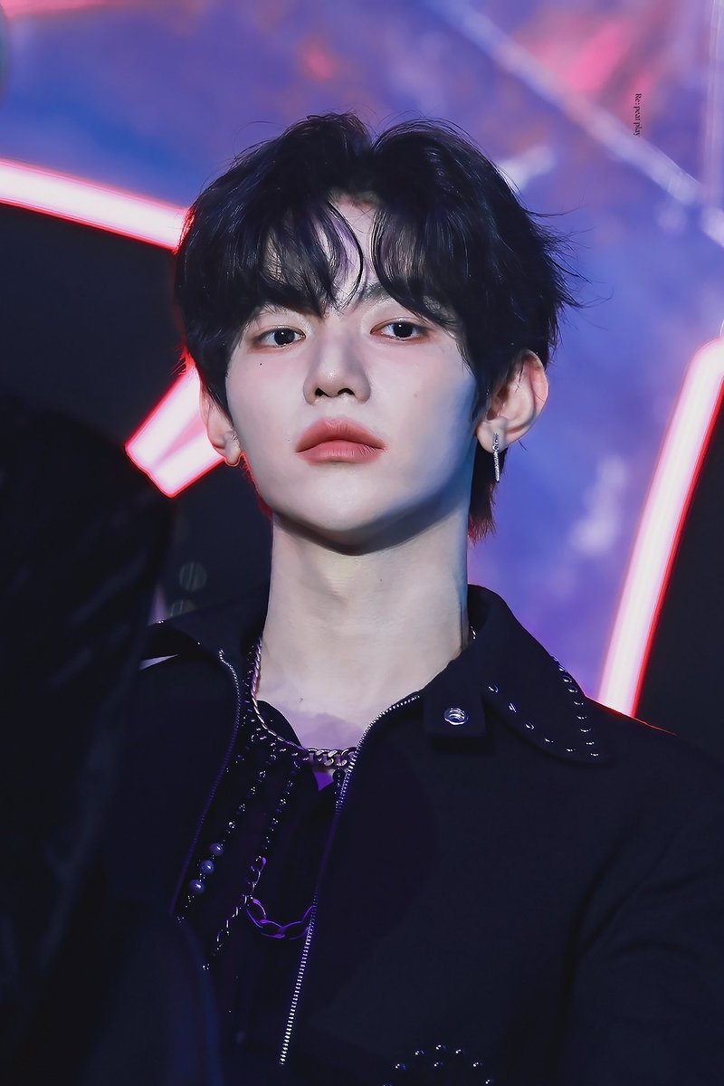 repeatplay_zh's tweet image. 241116 #장하오 #章昊 #ジャンハオ #ZHANGHAO #ZB1 #ZEROBASEONE #제로베이스원