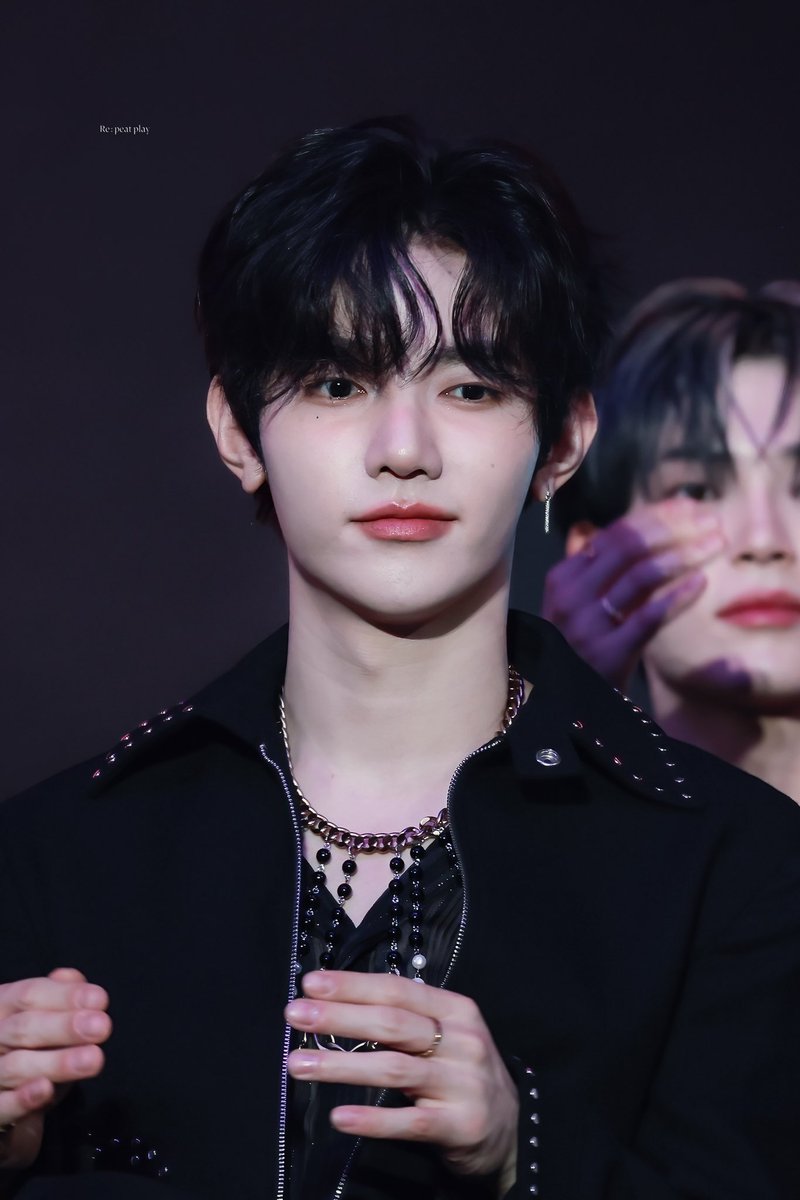 repeatplay_zh's tweet image. 241116 #장하오 #章昊 #ジャンハオ #ZHANGHAO #ZB1 #ZEROBASEONE #제로베이스원