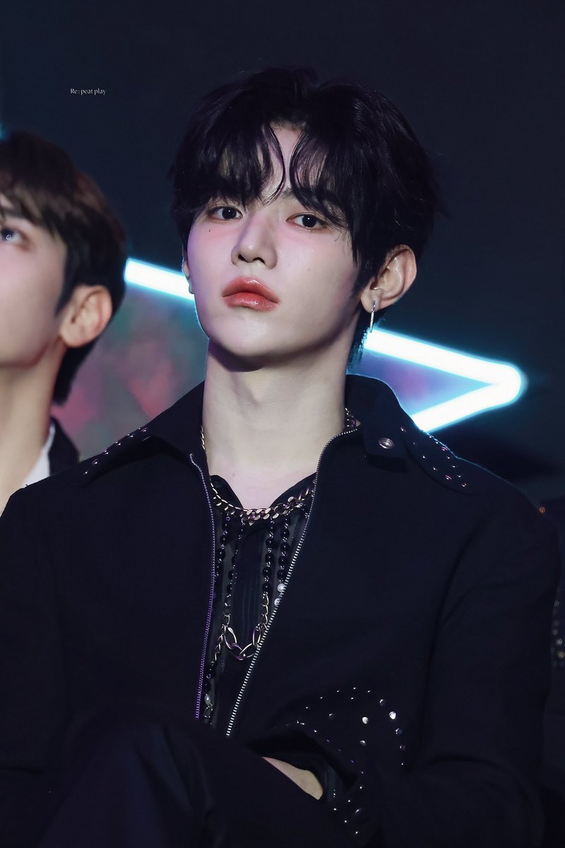 repeatplay_zh's tweet image. 241116 #장하오 #章昊 #ジャンハオ #ZHANGHAO #ZB1 #ZEROBASEONE #제로베이스원
