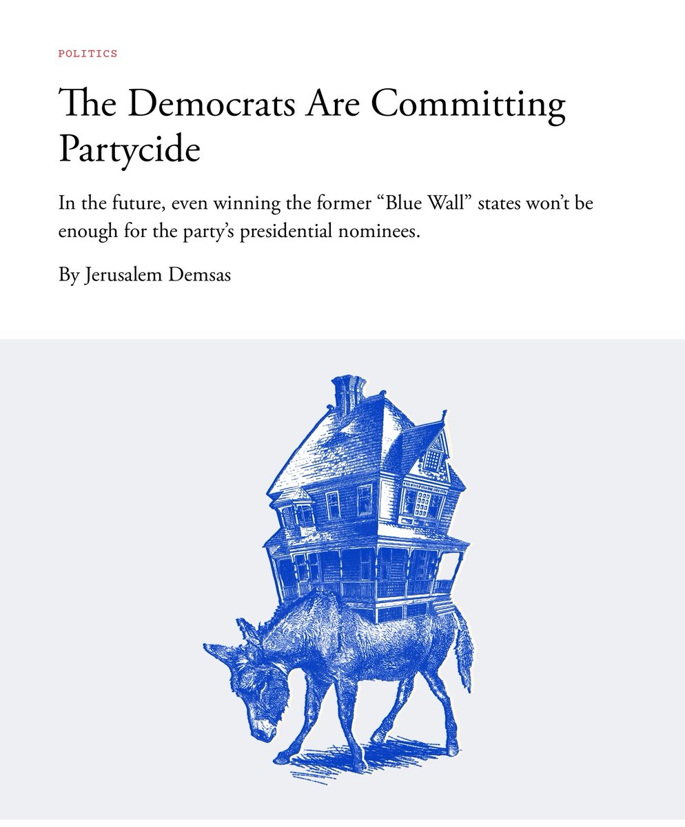 Senator Scott Wiener tweet media